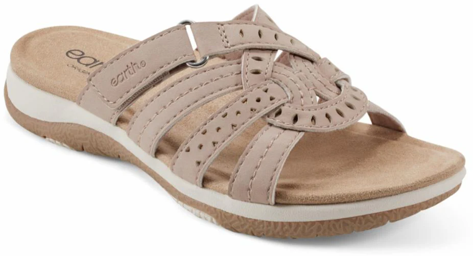 Sassoni3-blush33-masterpiece Suede Hjnn-3830pu (R) Nude Wide