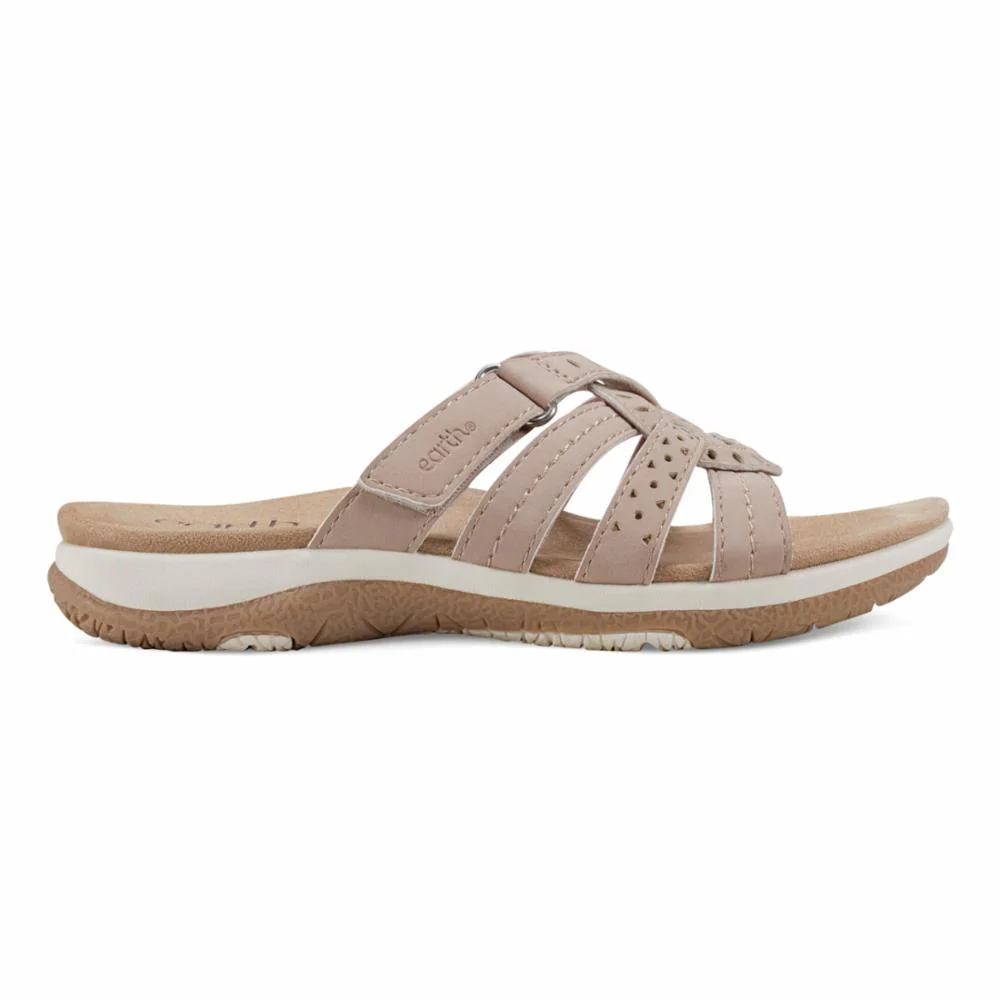 Sassoni3-blush33-masterpiece Suede Hjnn-3830pu (R) Nude Wide - Image 2