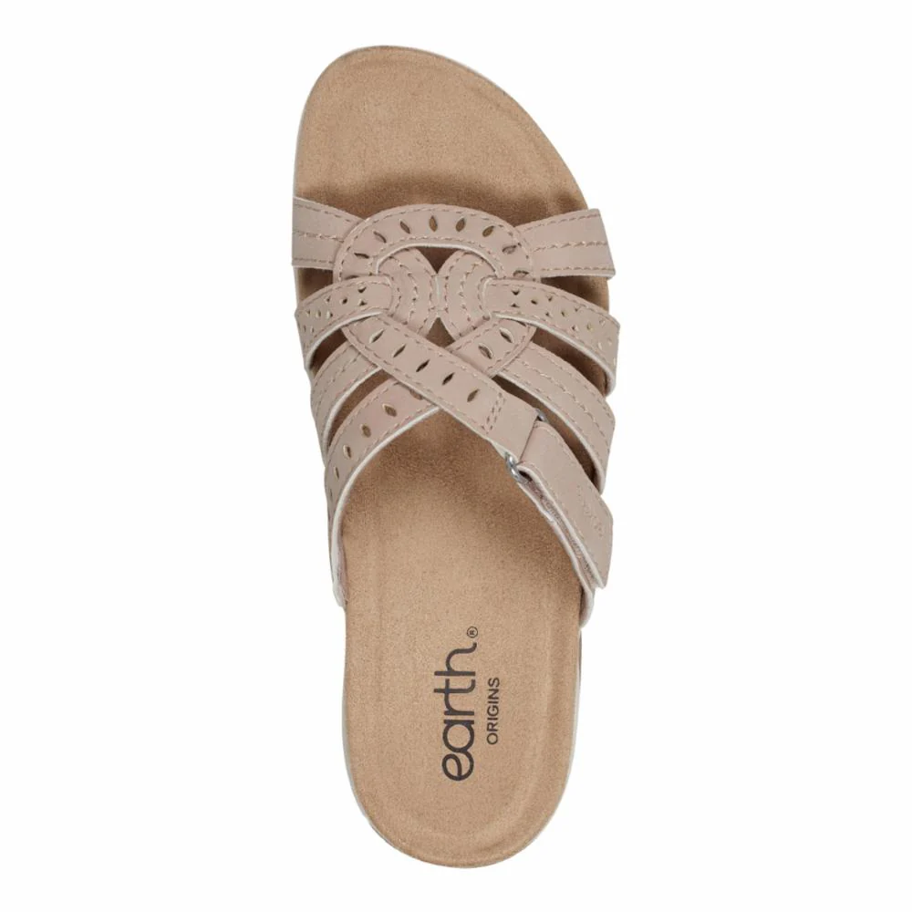 Sassoni3-blush33-masterpiece Suede Hjnn-3830pu (R) Nude Wide - Image 4