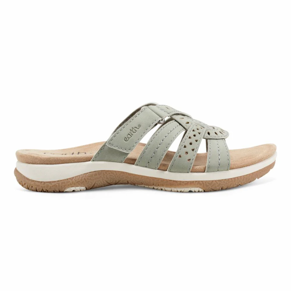 Sassoni3-green43-bridge Of Light Hjnn-28862613pu Wide - Image 2
