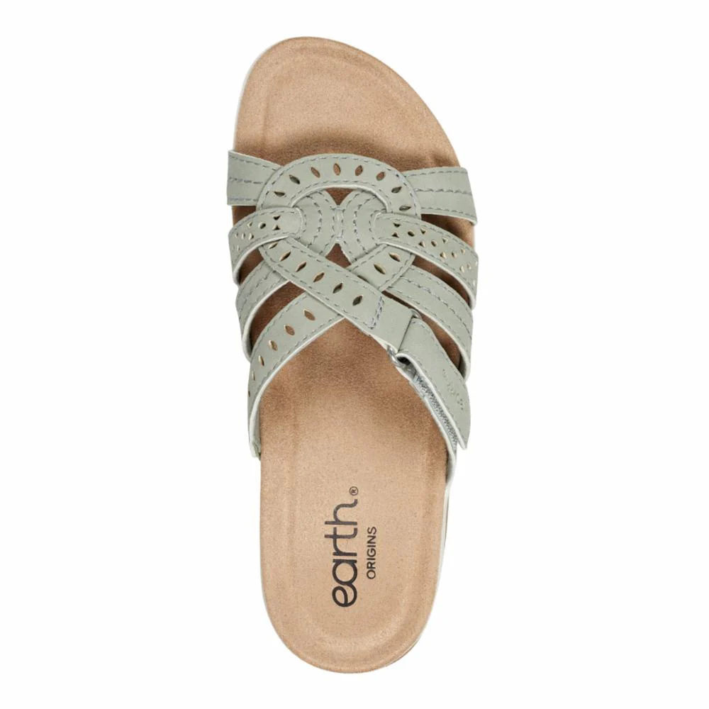 Sassoni3-green43-bridge Of Light Hjnn-28862613pu Wide - Image 4