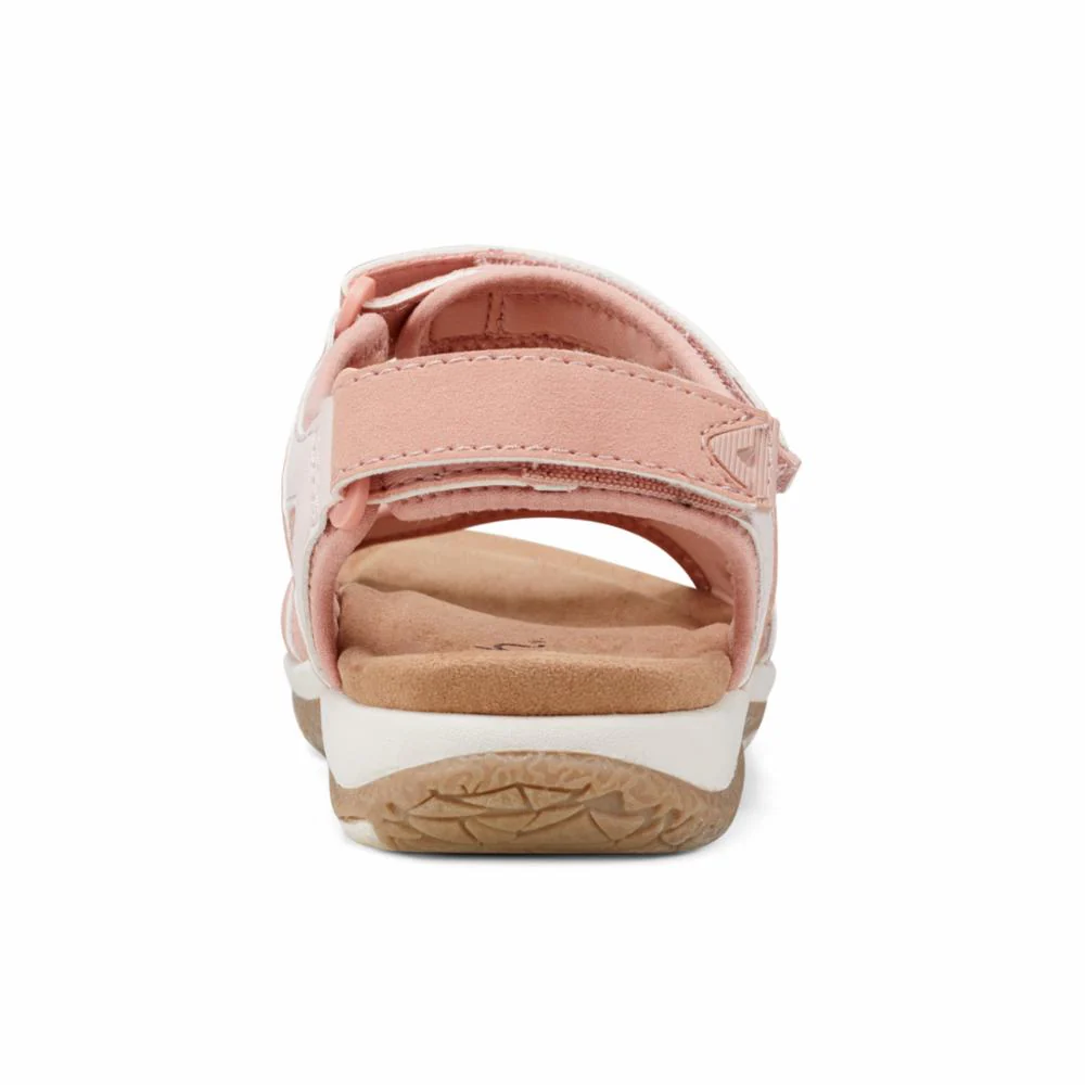Skylar3-lt Coral7164-soft Pink13-1504-lt Coral7164 Pink Wide - Image 3