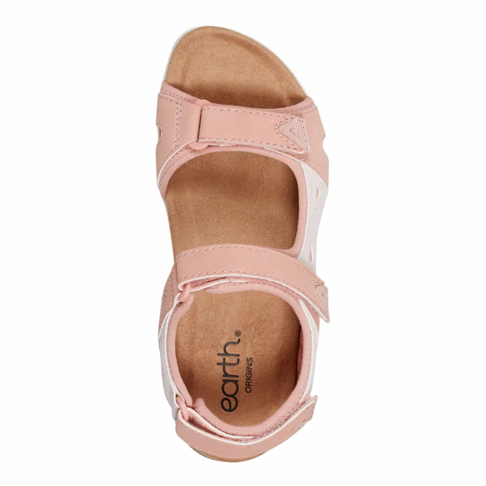 Skylar3-lt Coral7164-soft Pink13-1504-lt Coral7164 Pink Wide - Image 4
