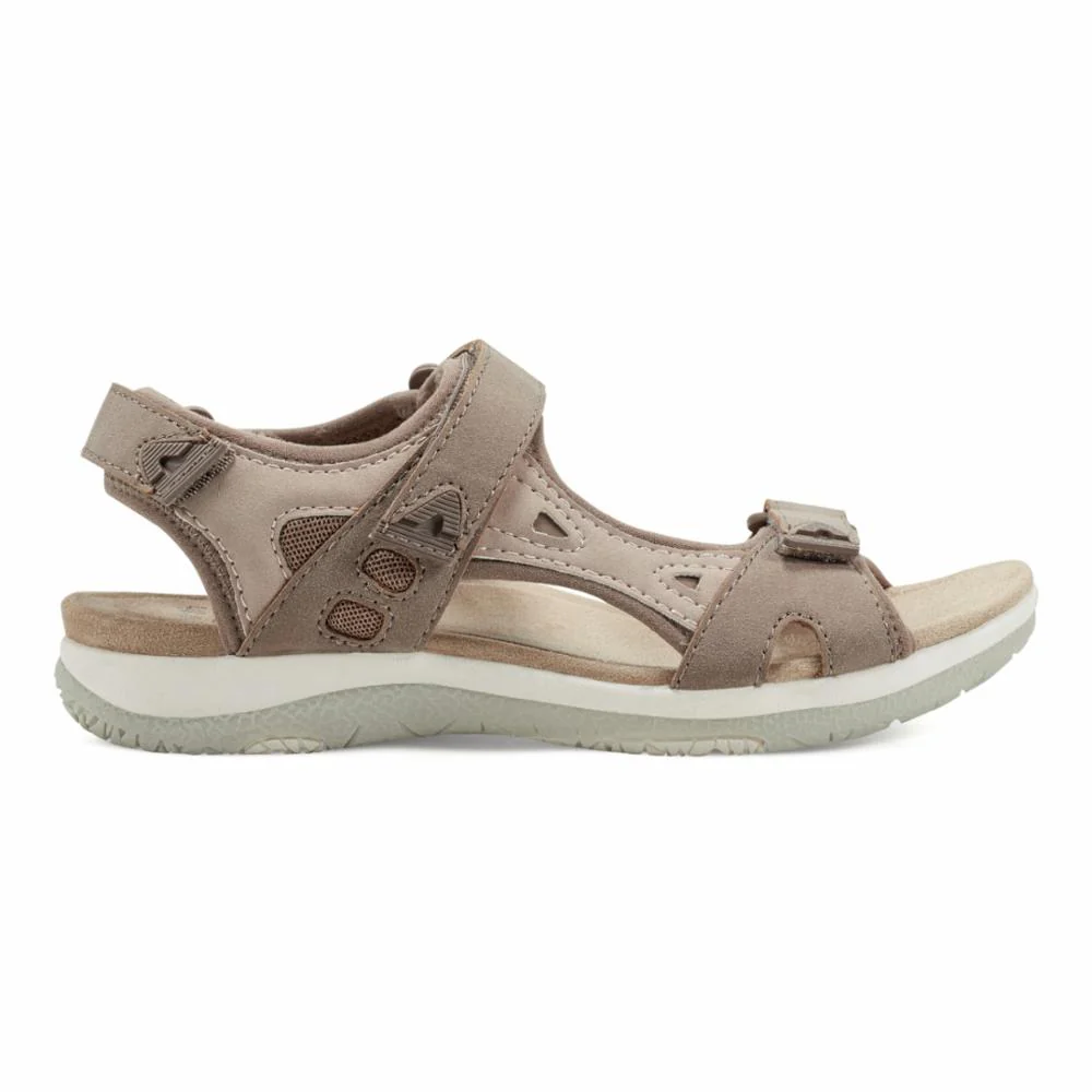 Skylar3-pedal38-blush33-pedal38-pedal38-recycled M Brown - Image 2