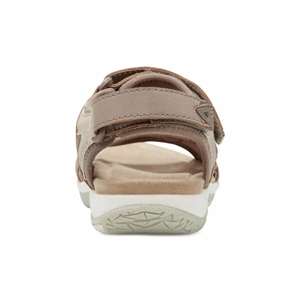 Skylar3-pedal38-blush33-pedal38-pedal38-recycled M Brown - Image 3