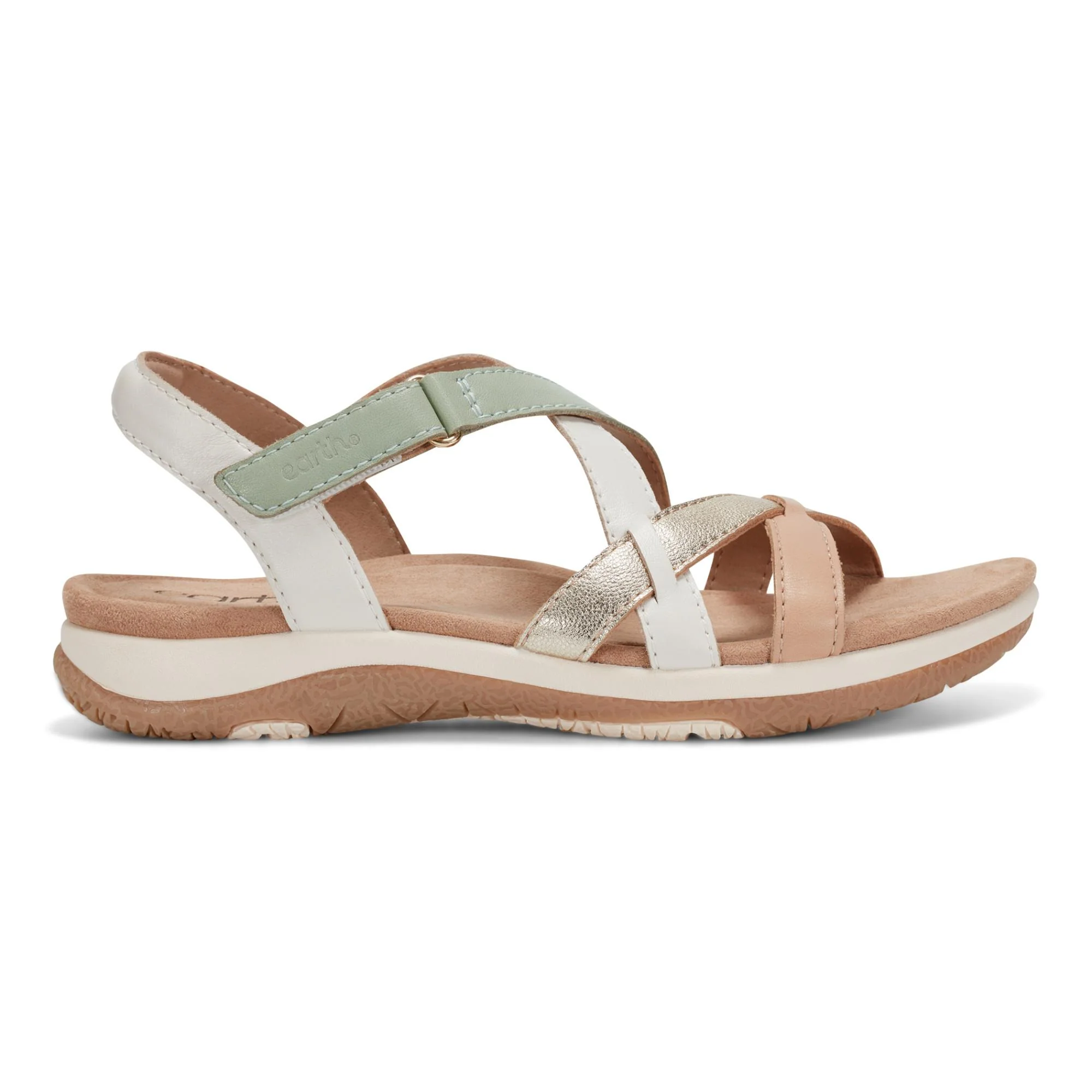 Sterling-native19-platino012-chic Cream-felce124 Pink - Image 2