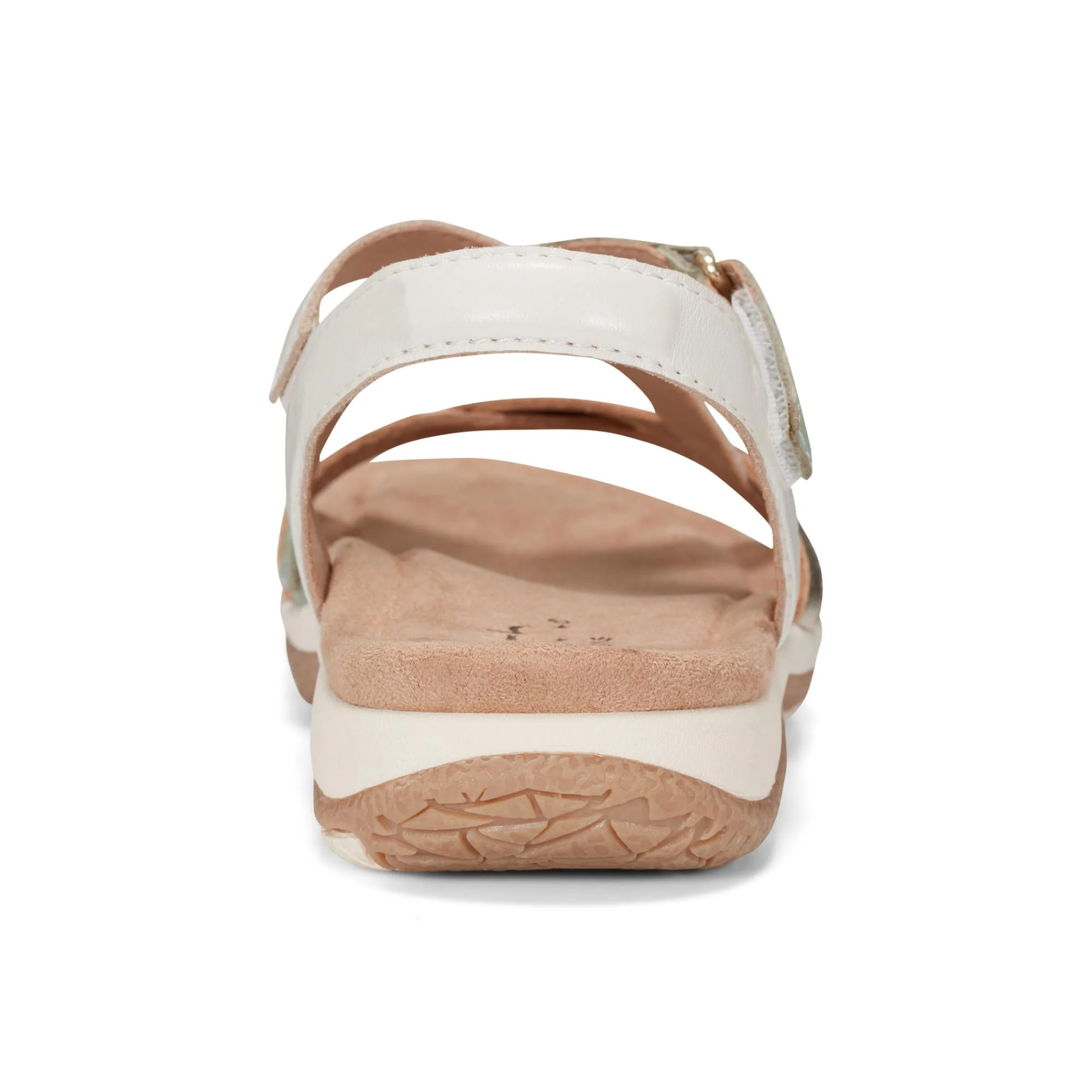 Sterling-native19-platino012-chic Cream-felce124 Pink - Image 3