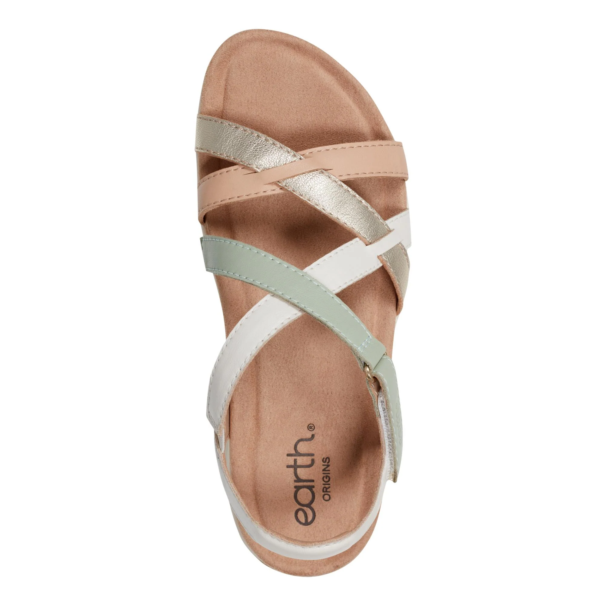Sterling-native19-platino012-chic Cream-felce124 Pink - Image 4