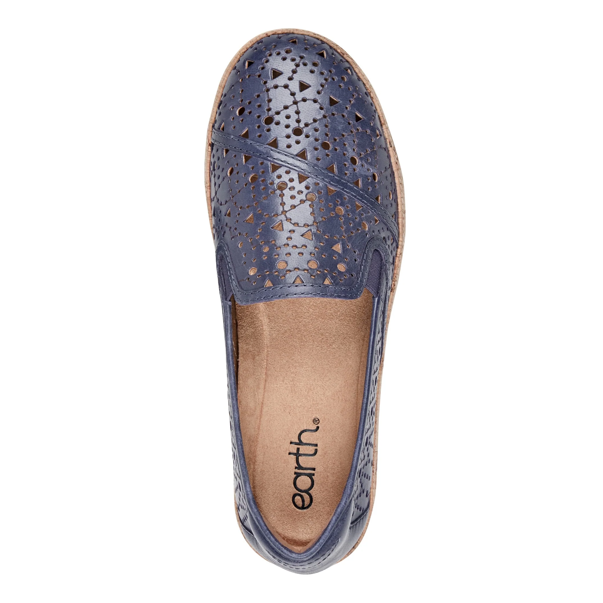 Tomlyn Blue Fog - Image 4