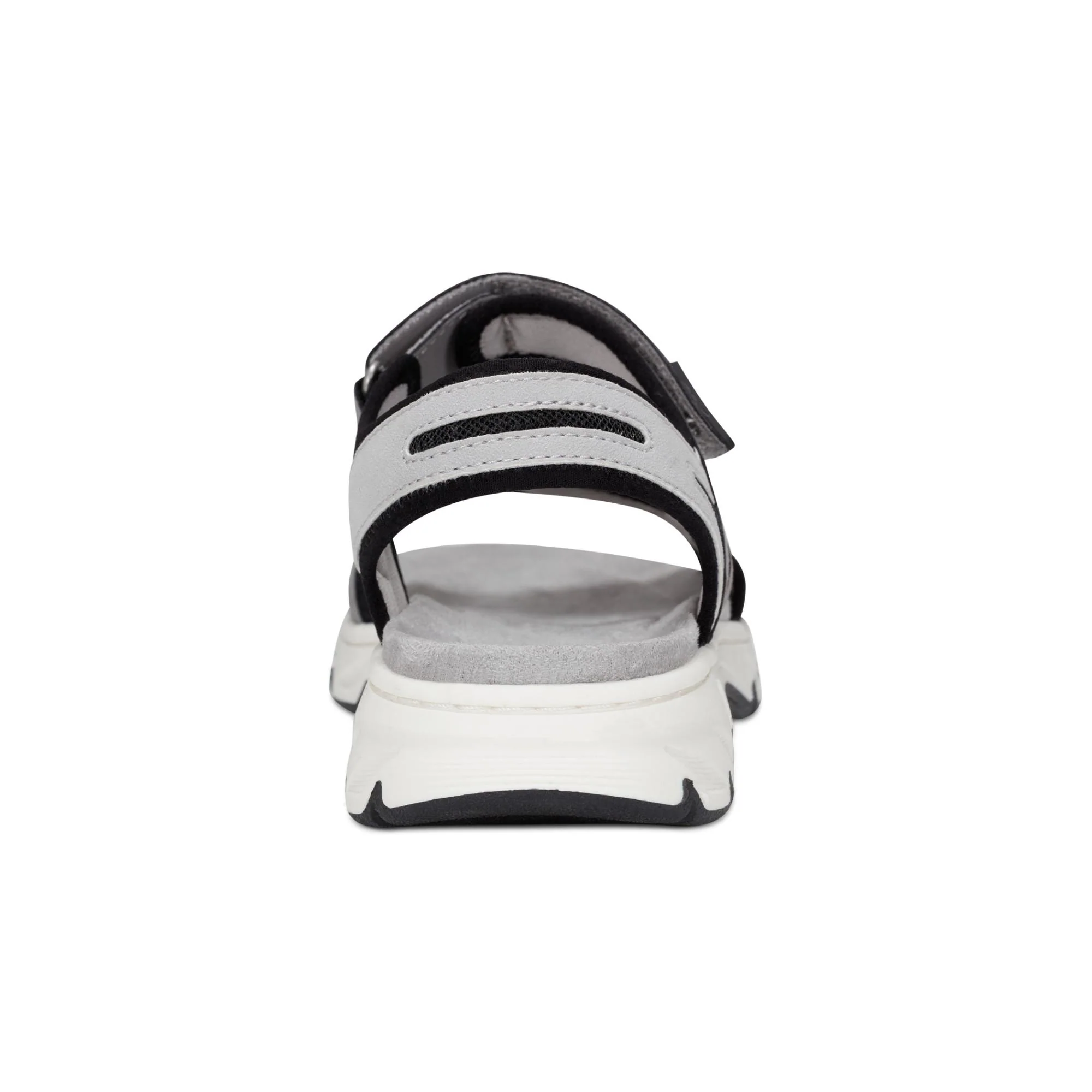 Venny3-fumo-boreale-black-smth Grey - Image 3