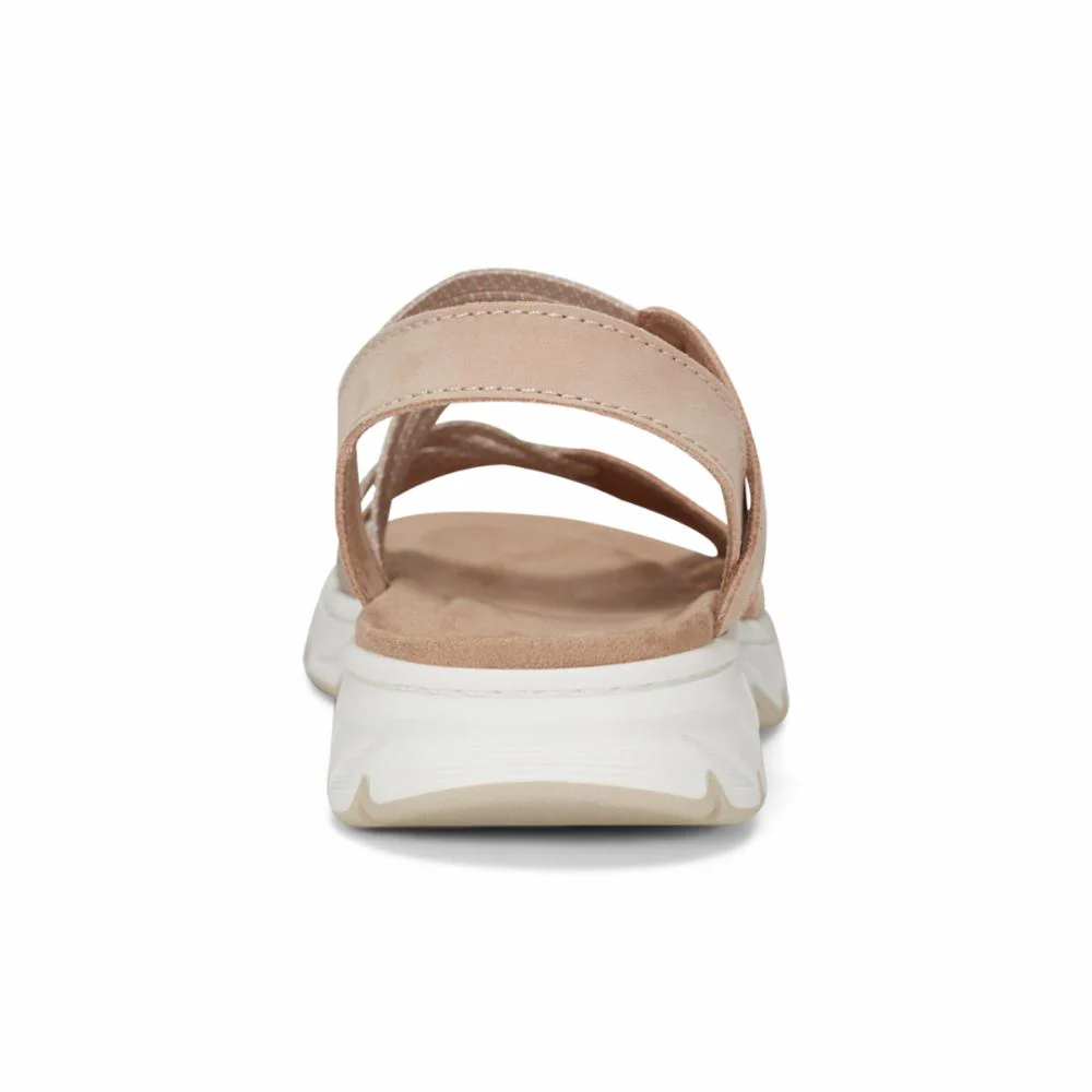 Vernon-sabbia Off White-ltnh N White - Image 3
