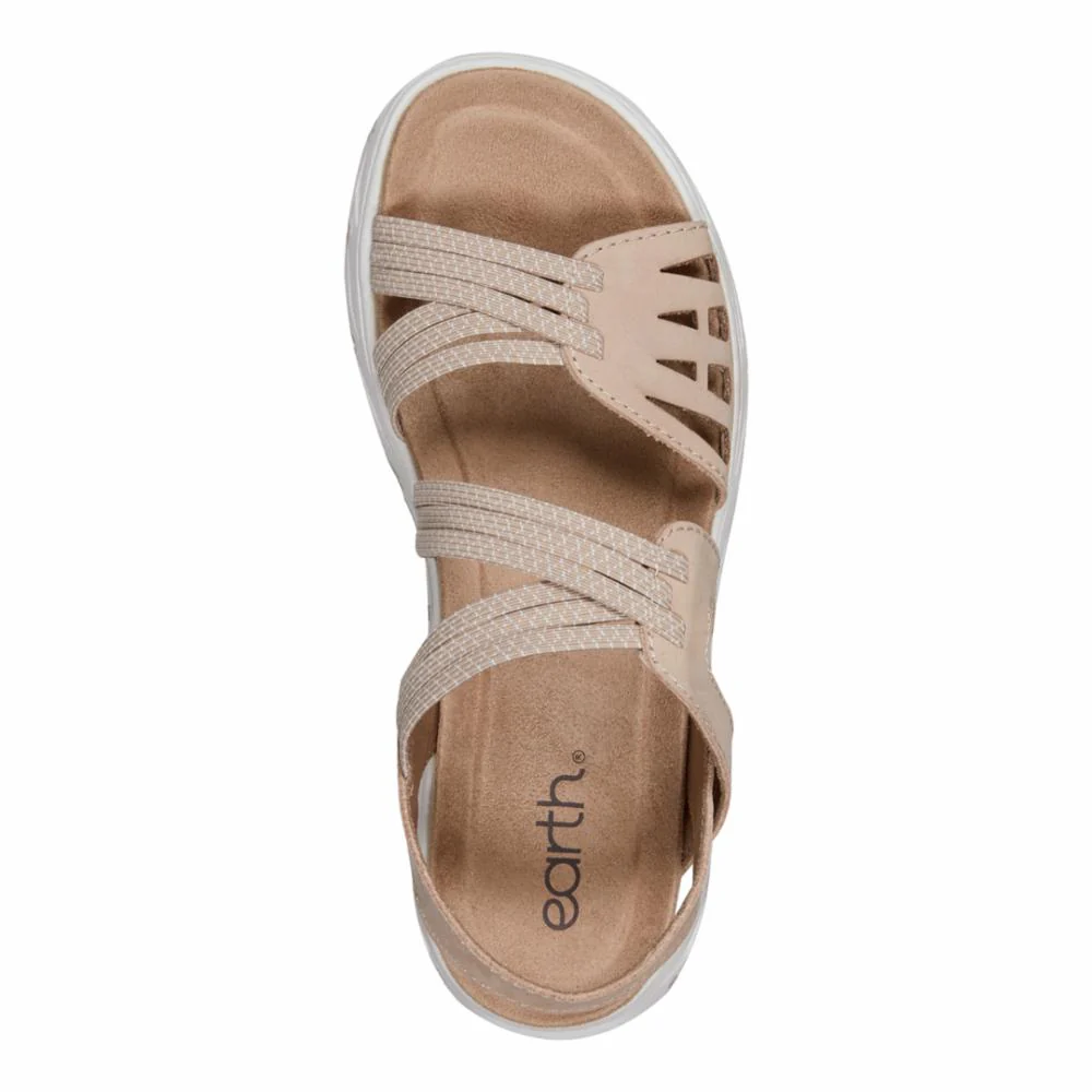 Vernon-sabbia Off White-ltnh N White - Image 4