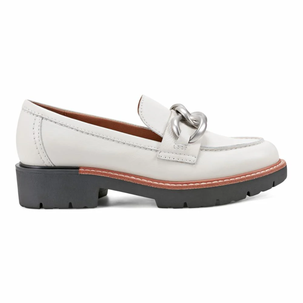 Zalor-chic Cream22-tumbled Fiziev (G) White - Image 2