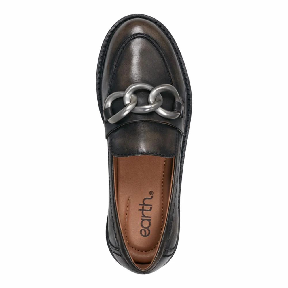 Zalor-muschio-muschio-nice Rich Sued Brown - Image 4