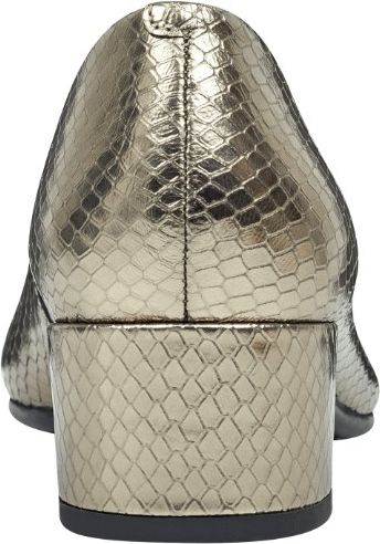Ailene Foil Dark Grey - Image 4