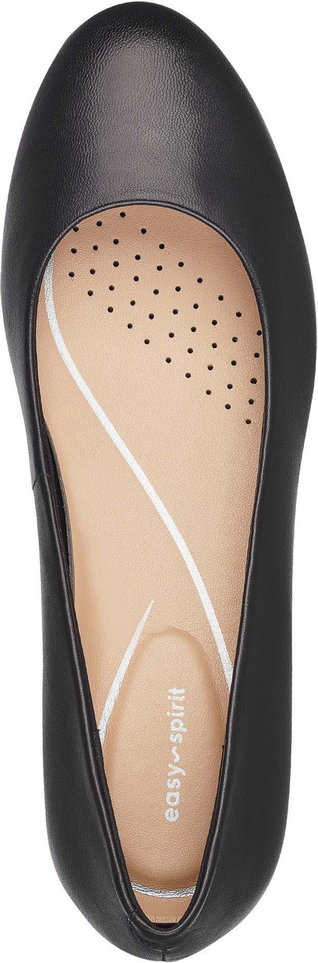 Ailene Nappa Leather Black - Image 5
