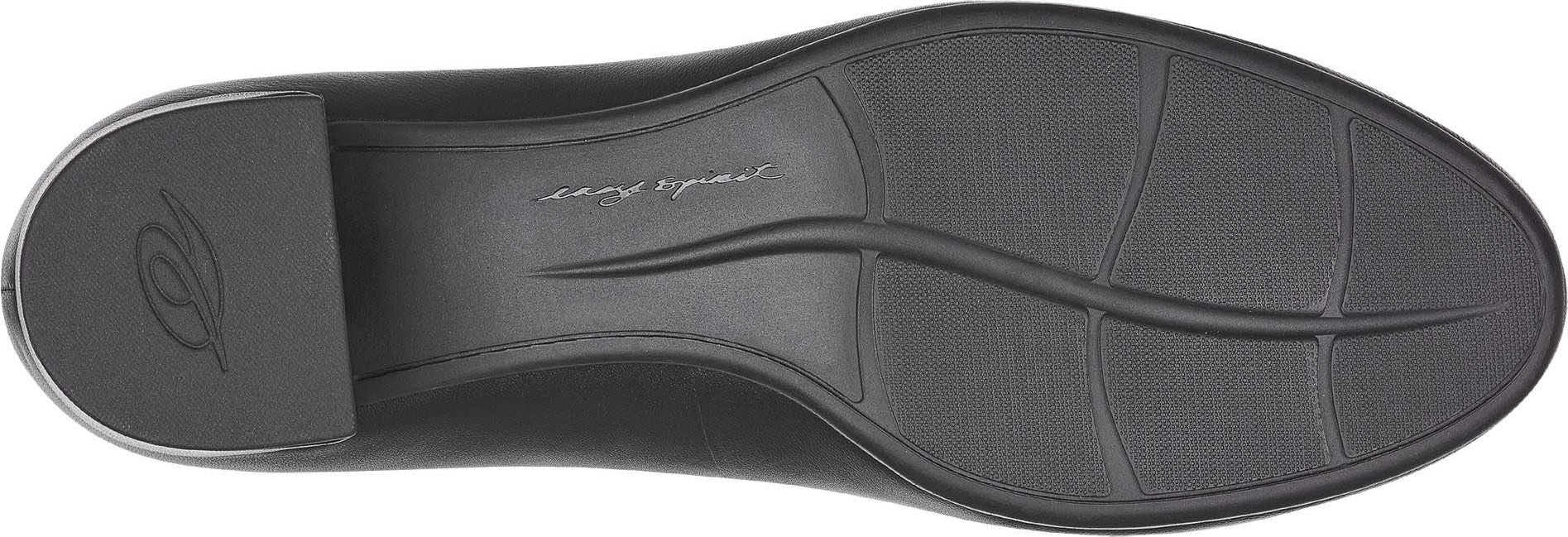 Ailene Nappa Leather Black - Image 6