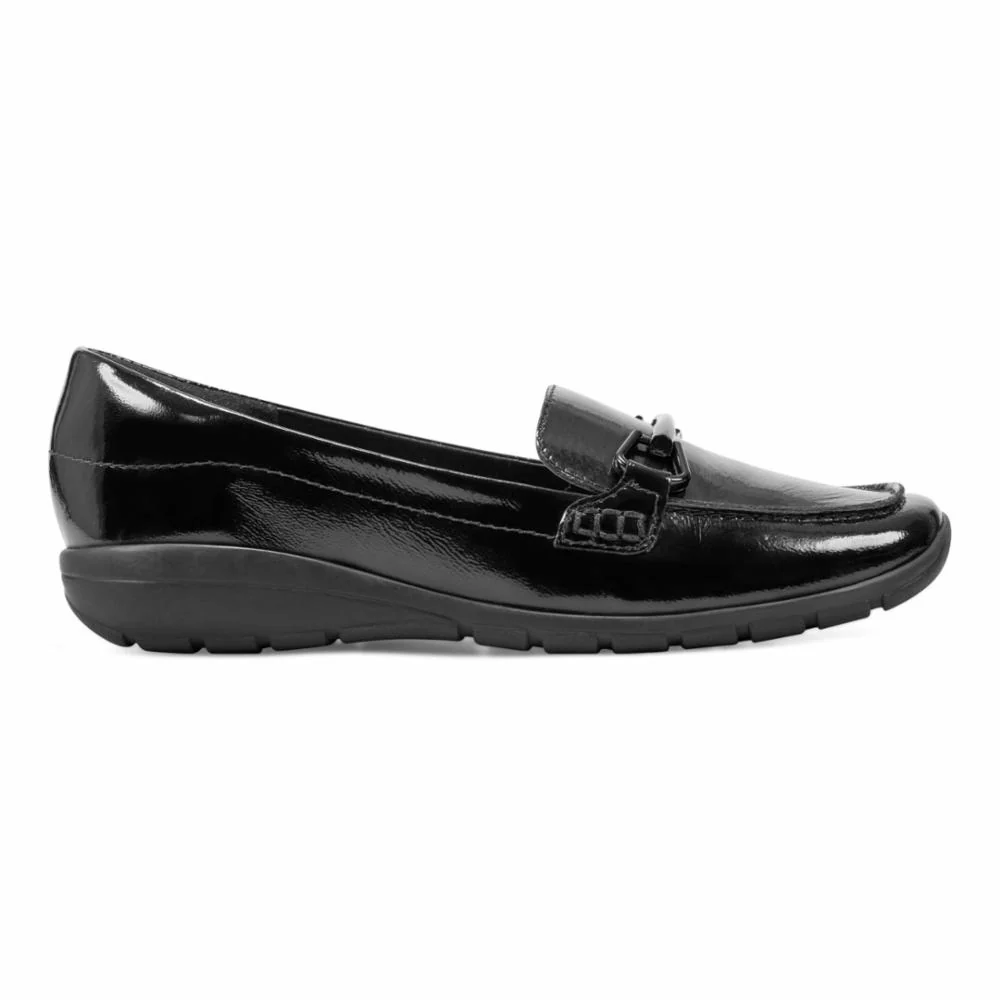 Amalie - Nuplac (gr) Black - Image 2