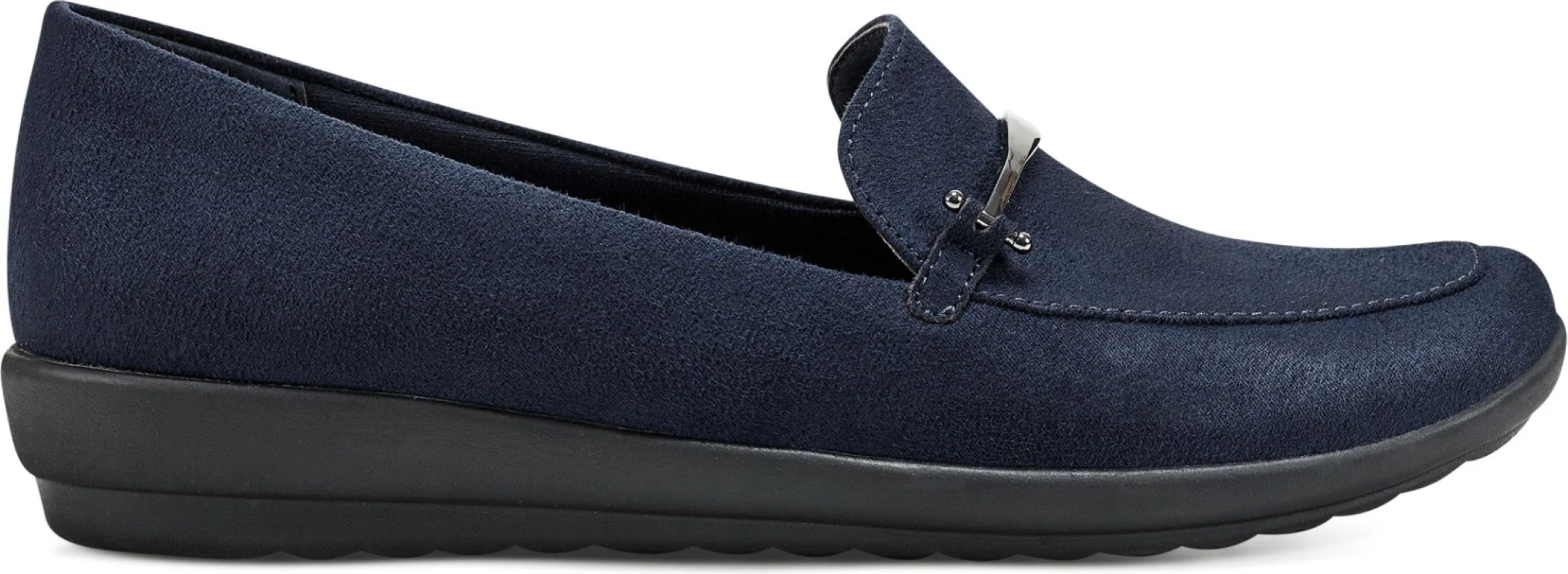 Arena Camoscio Suede Dark Blue - Image 2