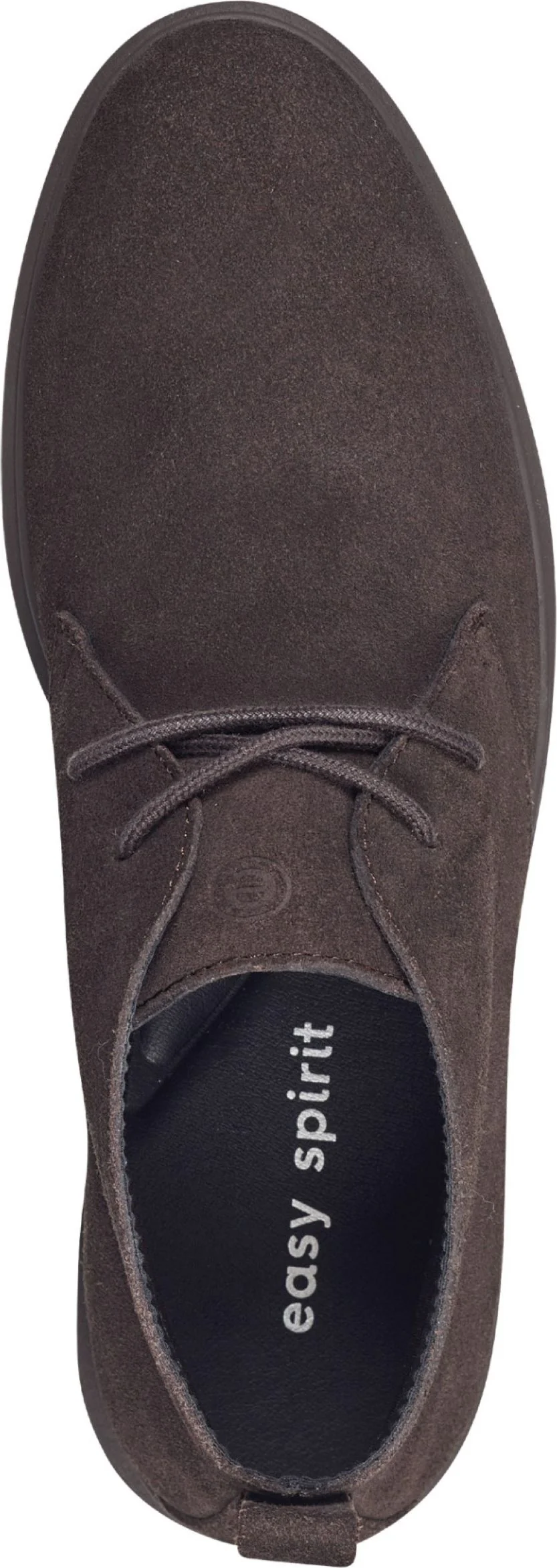 Bento Suede Chocolate - Image 4