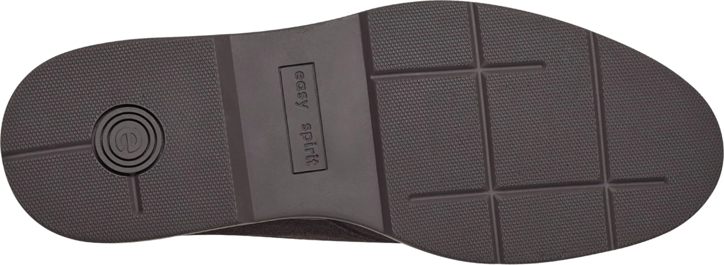 Bento Suede Chocolate - Image 5
