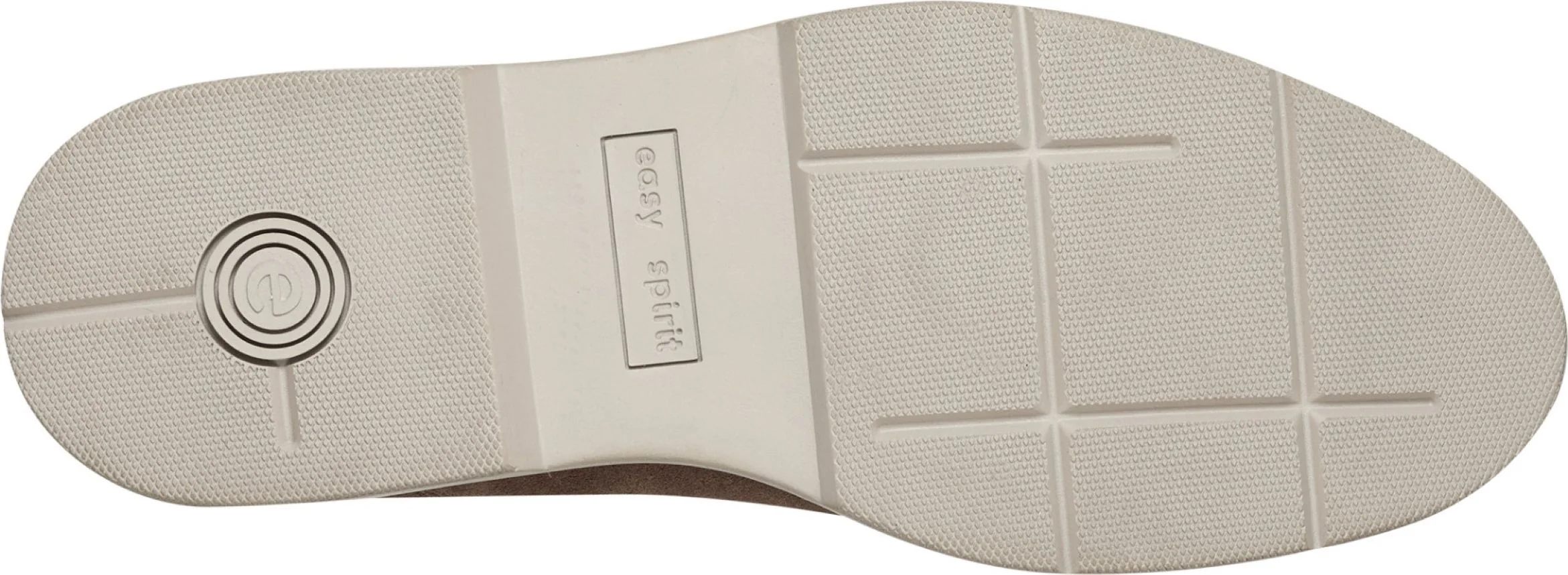 Brooks Suede Taupe - Image 5