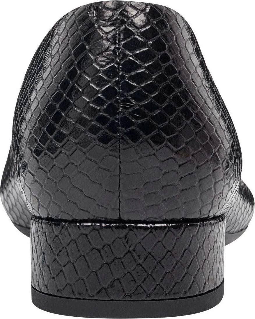 Caldise Foil Black - Image 4