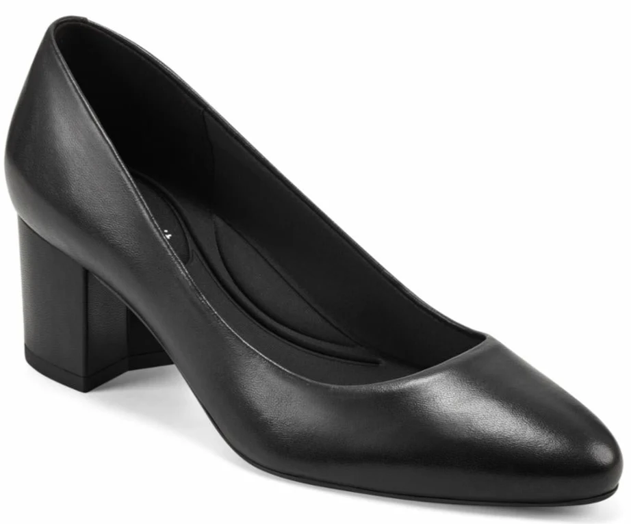 Cosma - Black Wide - Cationic Sheep Black