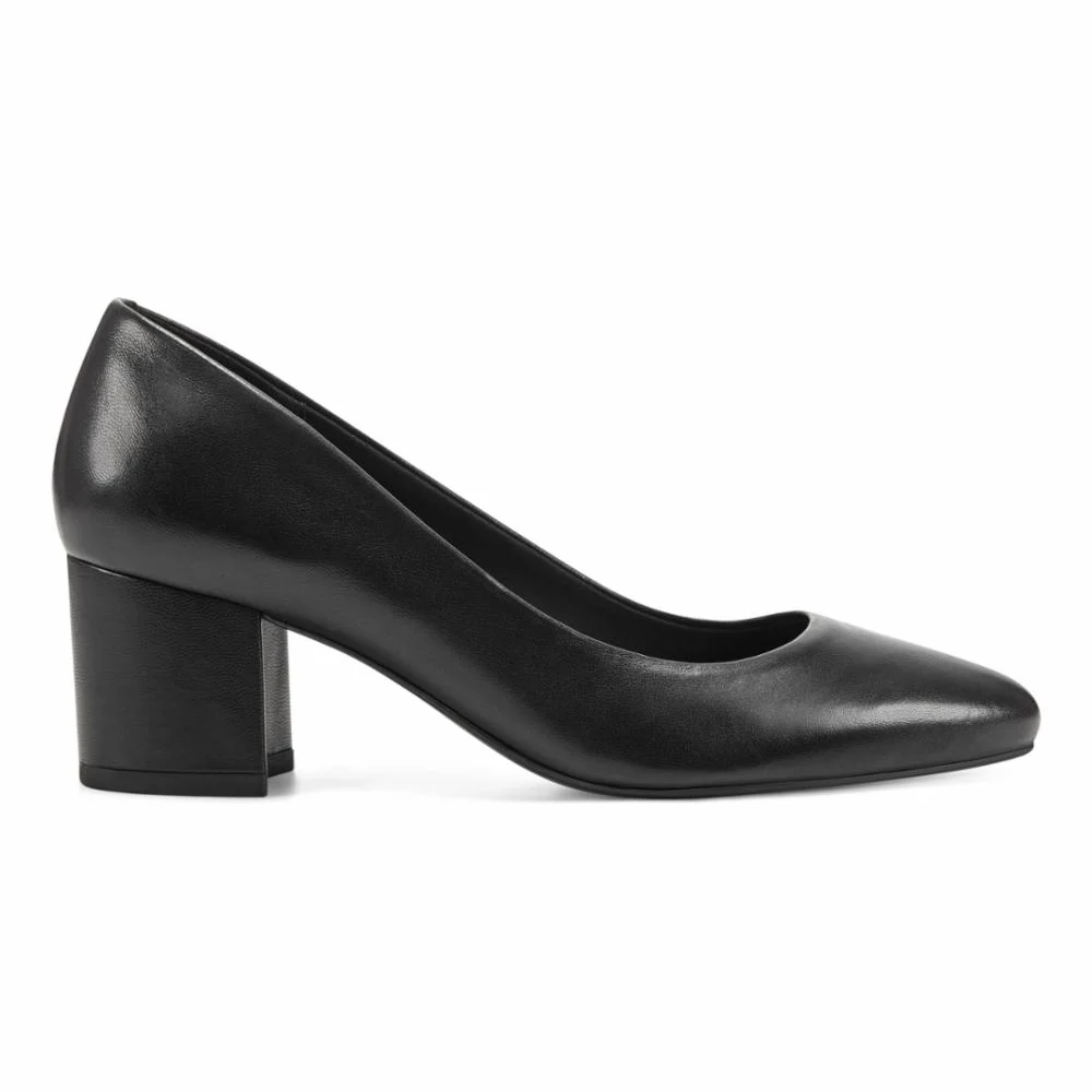 Cosma - Black Wide - Cationic Sheep Black - Image 2
