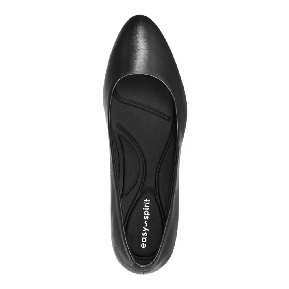 Cosma - Black Wide - Cationic Sheep Black - Image 3