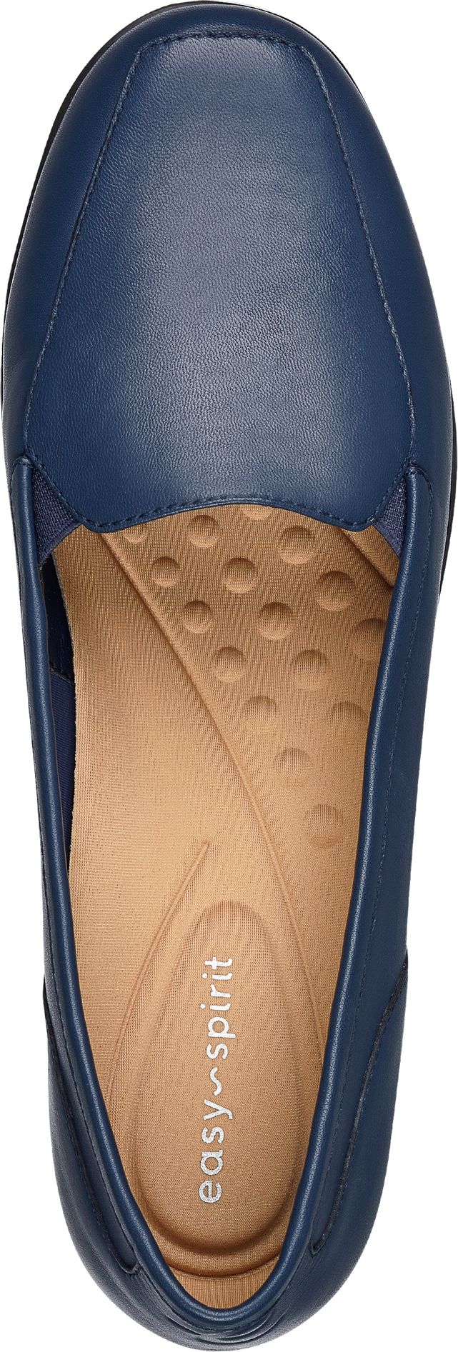 Devitt Combo Blue - Image 5