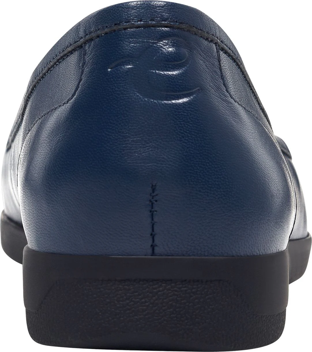 Devitt Combo Blue - Image 4
