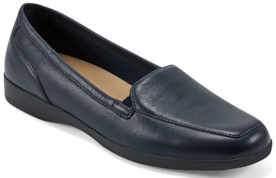 Devitt - New Navy - Cationic Sheep Blue