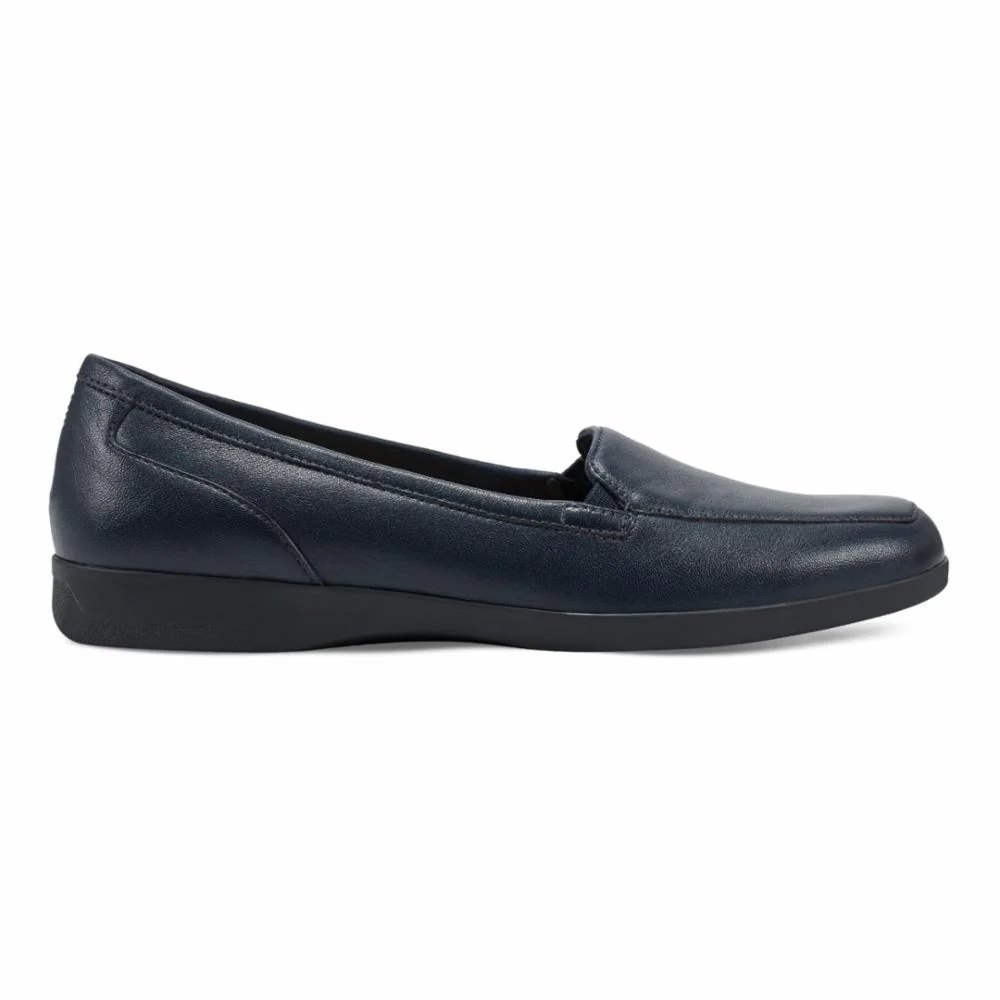 Devitt - New Navy - Cationic Sheep Blue - Image 2