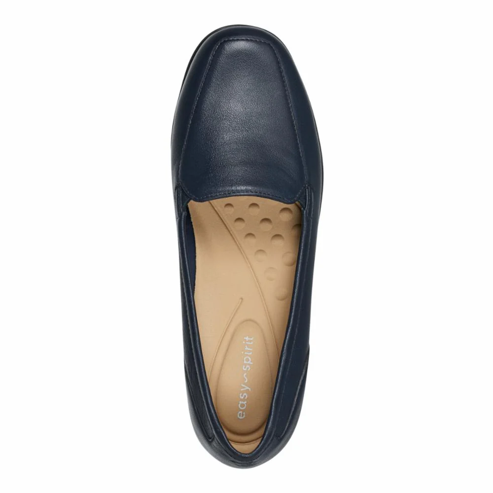 Devitt - New Navy - Cationic Sheep Blue - Image 3