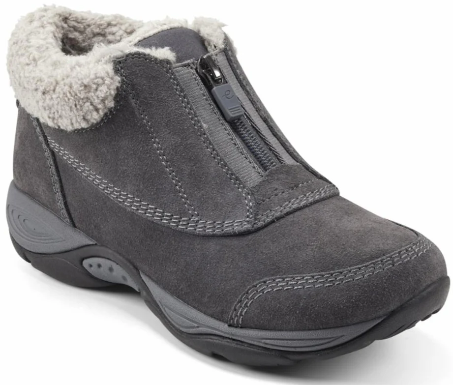 Exclaim - Asphlt Wide - Coolgry06 - FT WR Roma Su Grey