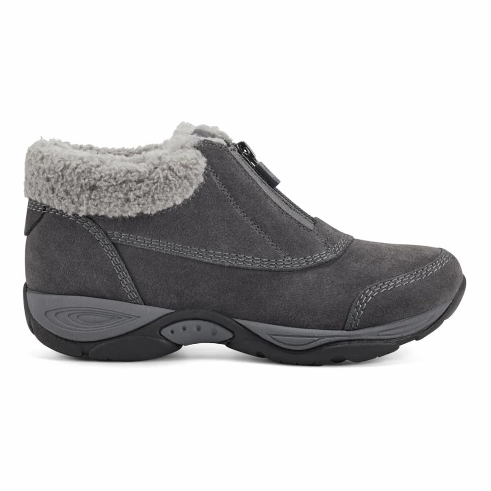 Exclaim - Asphlt Wide - Coolgry06 - FT WR Roma Su Grey - Image 2