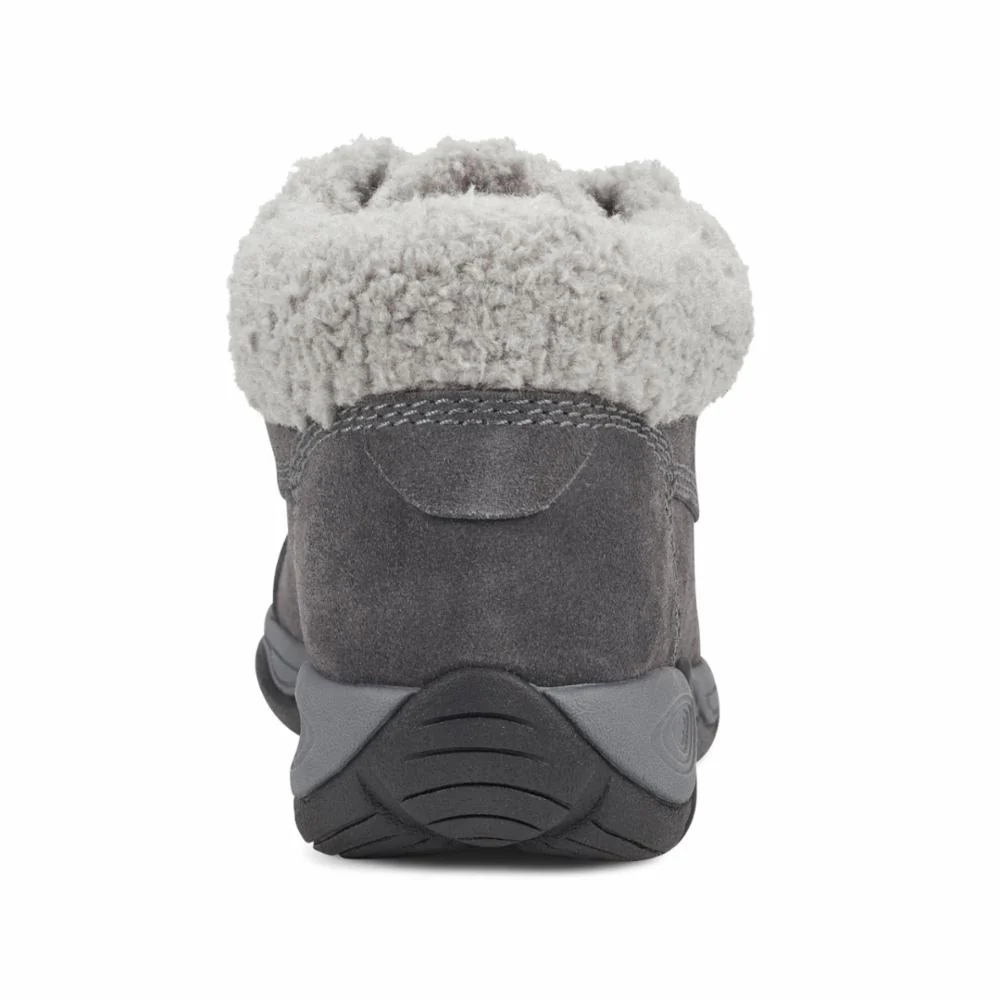 Exclaim - Asphlt Wide - Coolgry06 - FT WR Roma Su Grey - Image 3