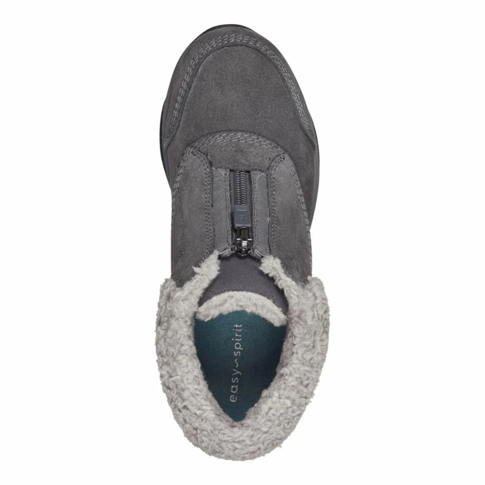 Exclaim - Asphlt Wide - Coolgry06 - FT WR Roma Su Grey - Image 4
