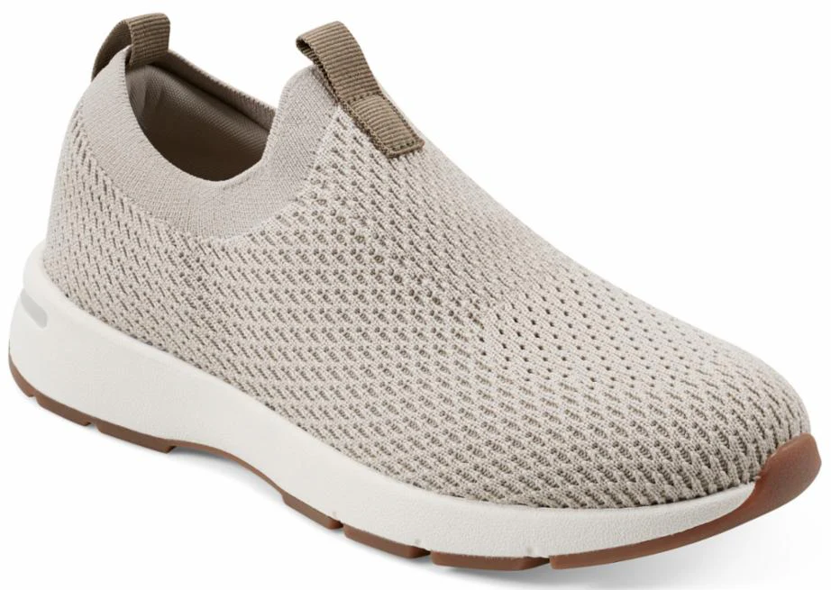 Hoda2 - Agate Wide - Gray Lte Mlti - Hodaknitpr Grey