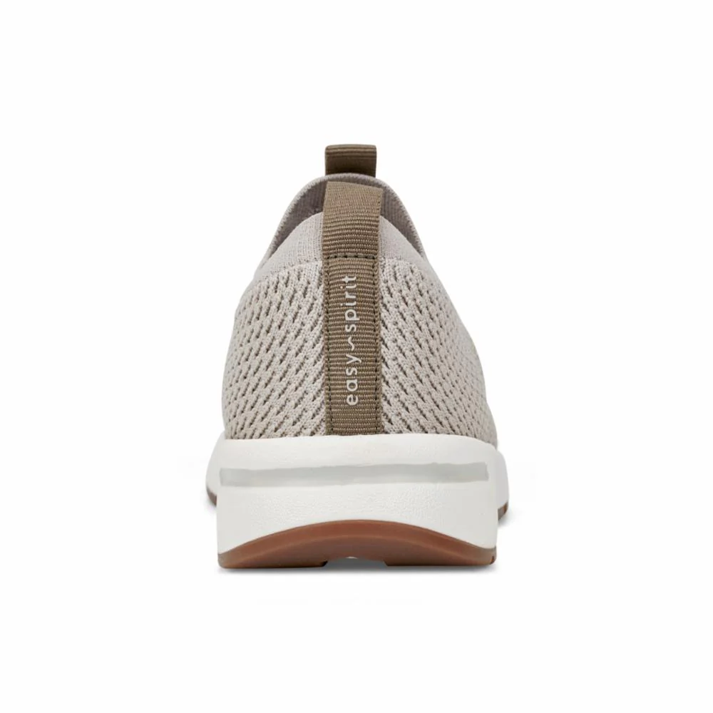 Hoda2 - Agate Wide - Gray Lte Mlti - Hodaknitpr Grey - Image 3