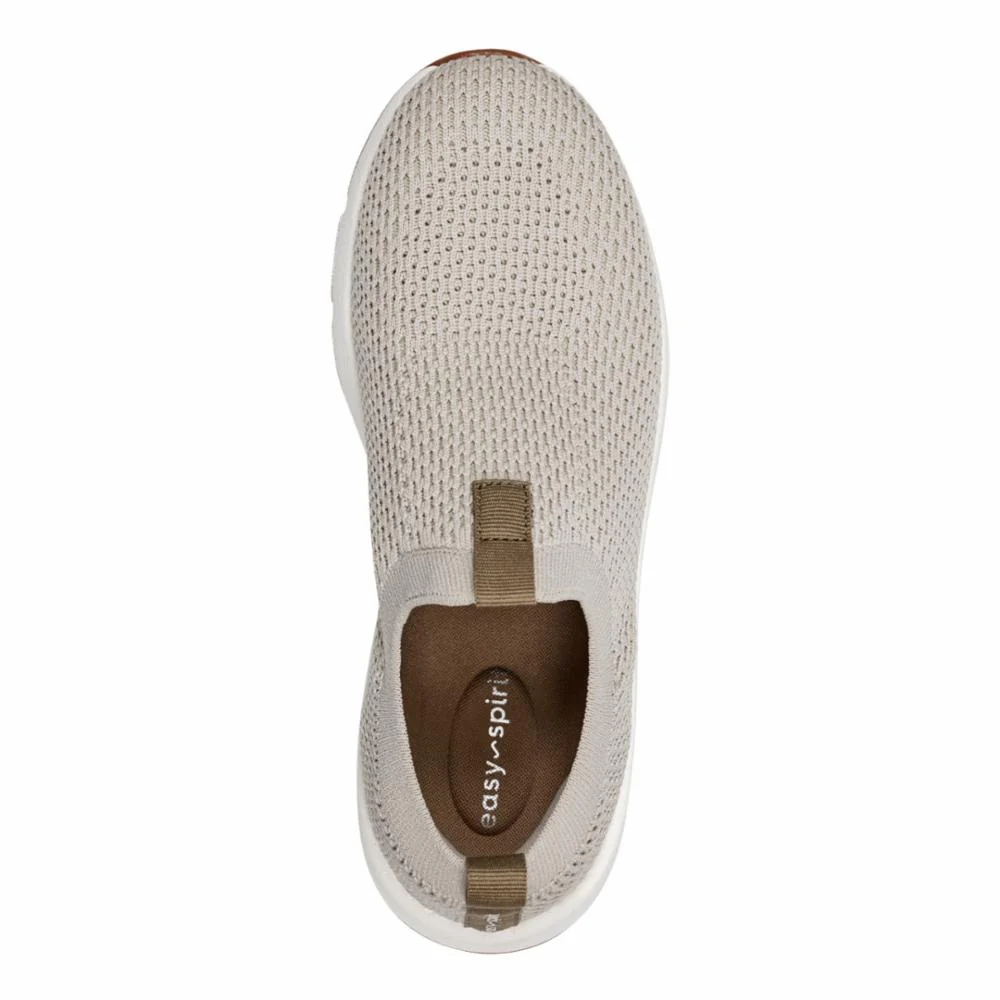 Hoda2 - Agate Wide - Gray Lte Mlti - Hodaknitpr Grey - Image 4