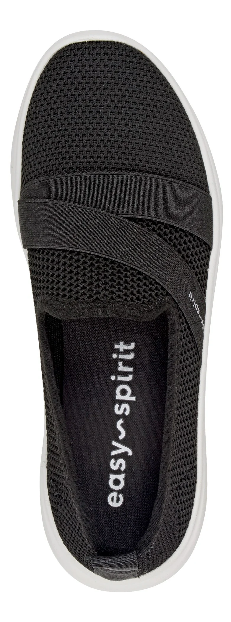 Keyla2 Black - Image 3