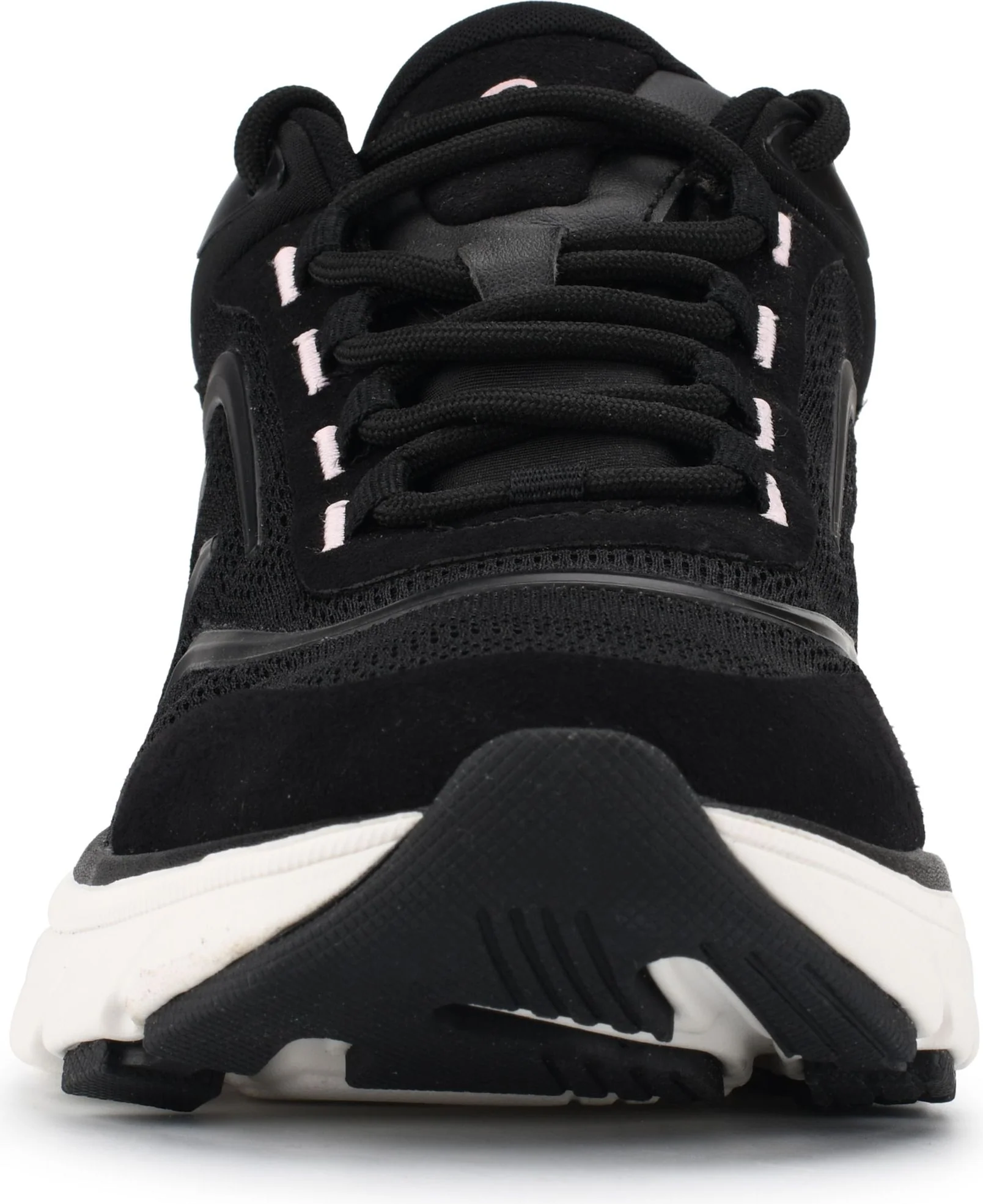 Marliss Mesh Black - Image 3