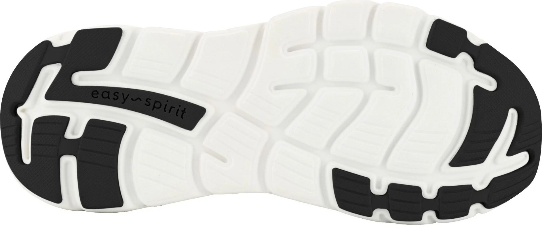 Marliss Mesh Black - Image 6