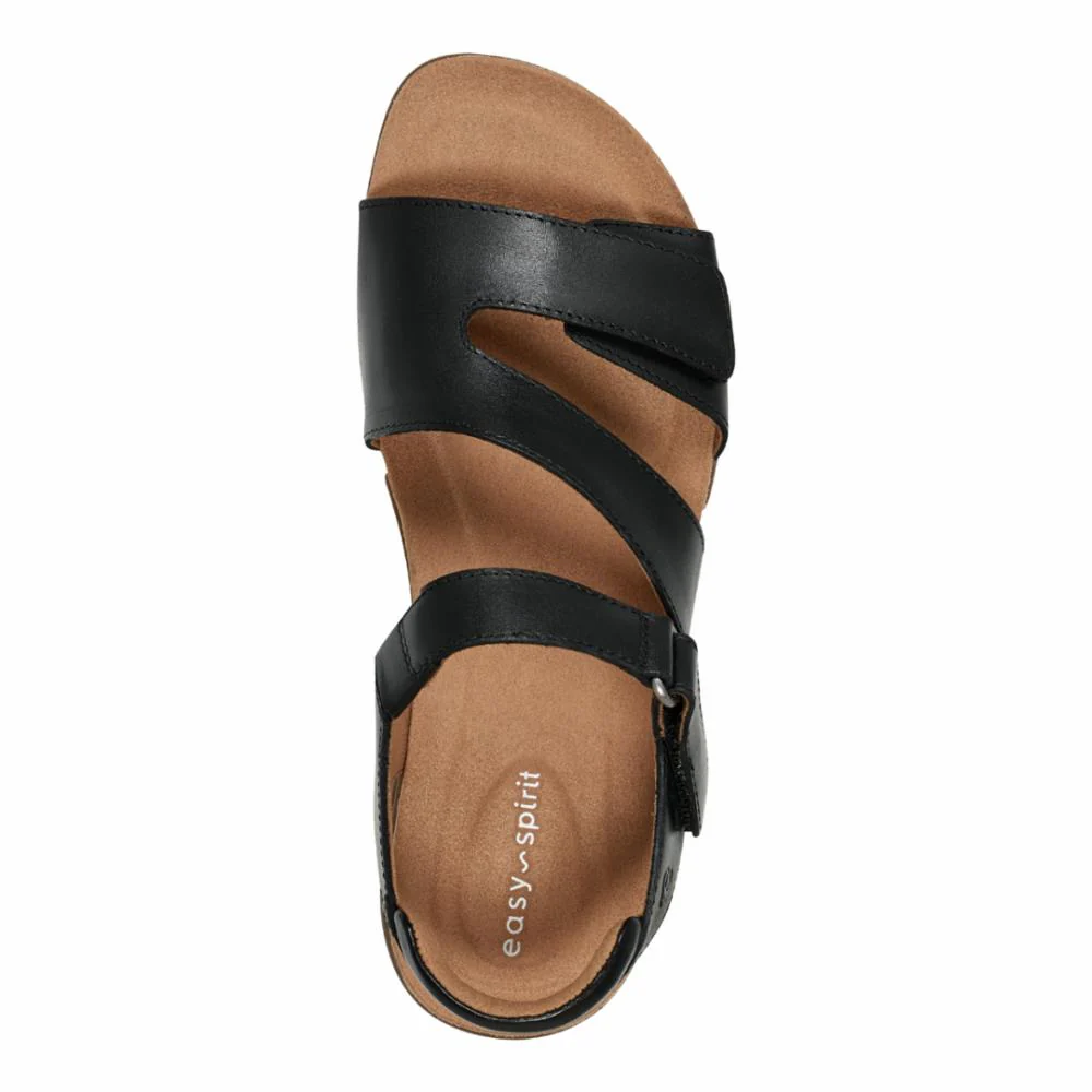 Mavey - Black - Tendre - New Burnish Black - Image 3