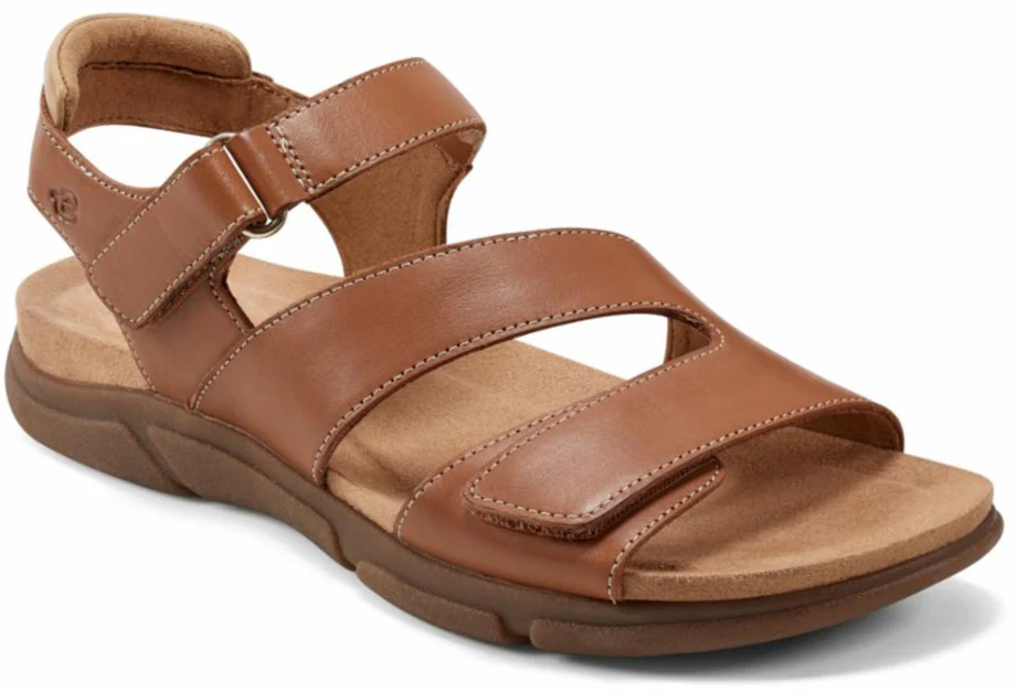 Mavey - Brandy82382 - Cumin82382 - Tendre Brown