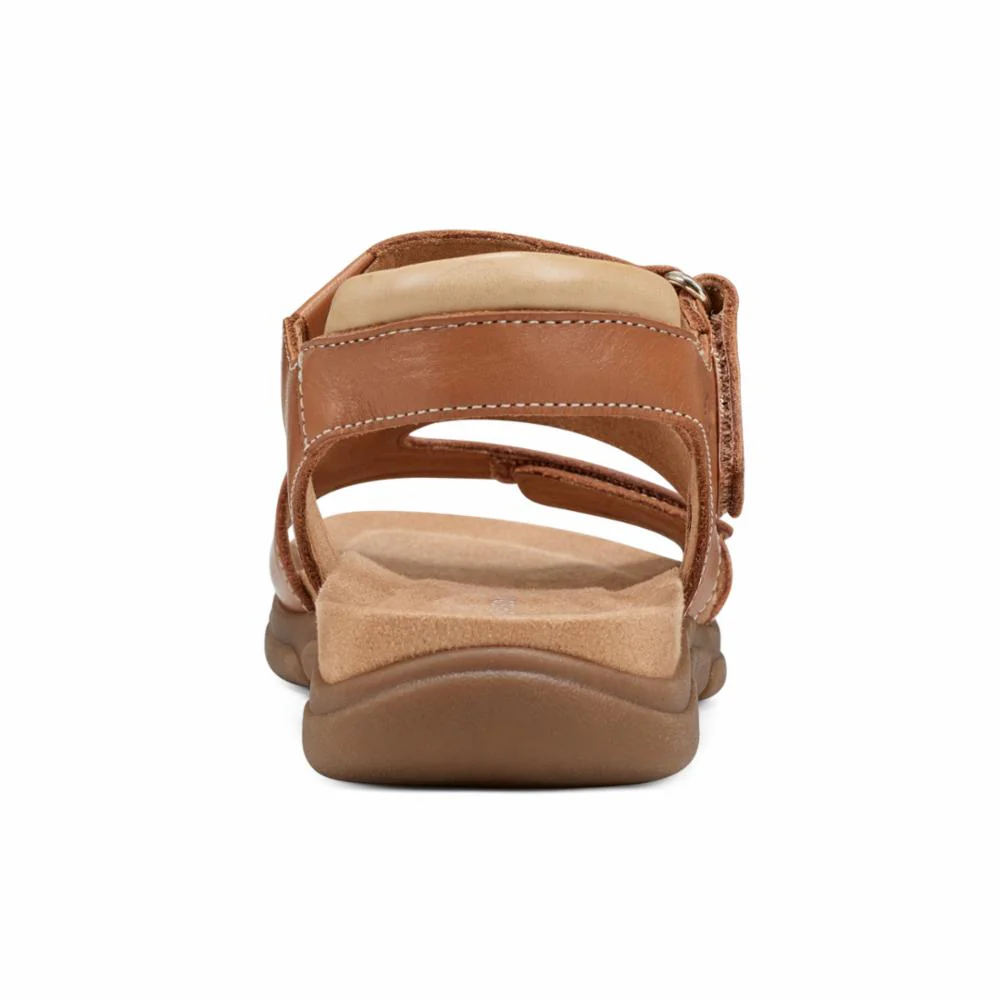 Mavey - Brandy82382 - Cumin82382 - Tendre Brown - Image 2