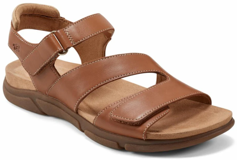Mavey - Brandy82382 Wide - Cumin82382 - Tendre Brown