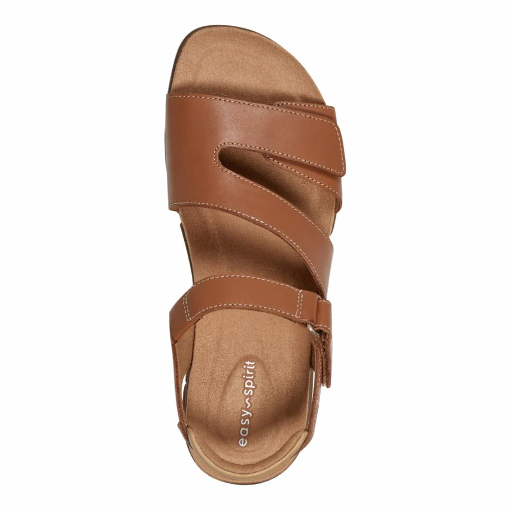 Mavey - Brandy82382 Wide - Cumin82382 - Tendre Brown - Image 3